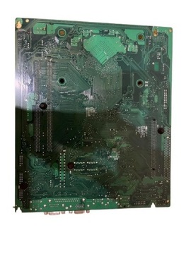 Płyta główna LENOVO M58 71Y8460