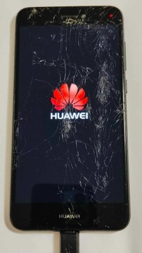 Huawei P9 Lite PRA-LX1 LTE Okazja