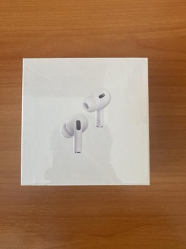 Apple Airpods Pro 2