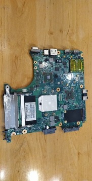 Płyta główna HP Compaq 6730s