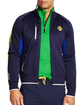 Bluza kurtka Polo Sport By ralph lauren M / L