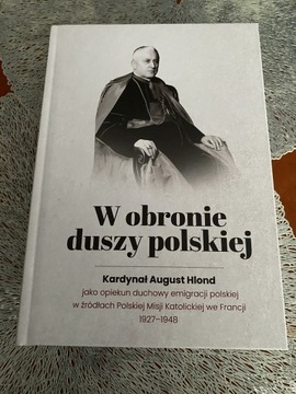 W obronie duszy polskiej 