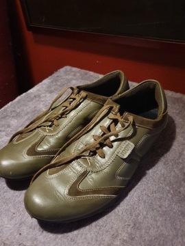 Buty sportowe damskie Joop rozmiar 38