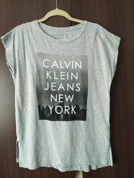 Calvin Klein S t-shirt