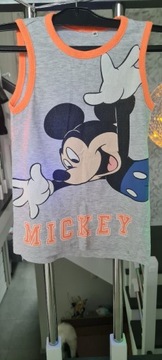 Koszulka Mickey 