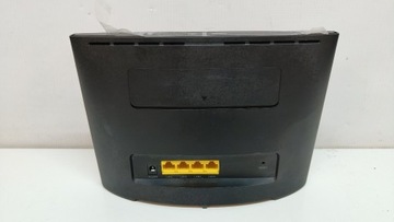 Router Huawei B525s-23a czarny