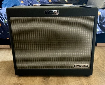 Kolumna Fender Tone Master FR-10