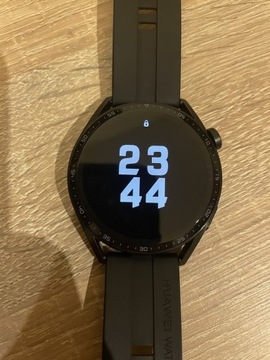 Huawei Watch GT3 46mm