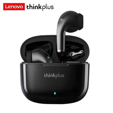 Słuchawki bezprzewodowe Lenovo thinkplus LP40pro 