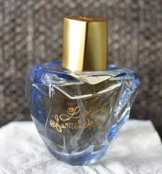 Woda toaletowa Lolita Lempicka 30ml