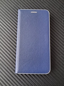 Etui na telefon Samsung J3 2017