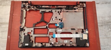 Obudowa dolna do laptopa Lenovo G50-30