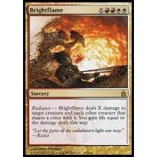 Brightflame