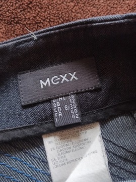 Spódnica Mexx r. XL