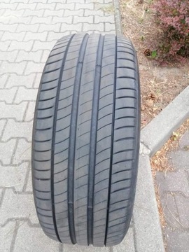 Opony Michelin PRIMACY 3 225/50 R18 95 V 