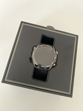 Smartwatch Huawei Watch Ultimate 