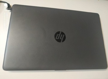 Laptop  HP 255 G7