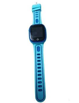 Zegarek dla dziecka Smartwatch Garett Kids Happy