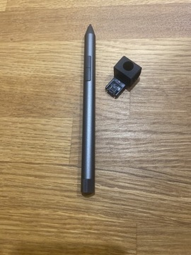 Rysik Lenovo Digital Pen 2 WE01