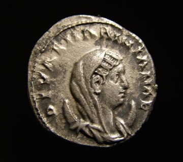 Mariniana,antoninianus