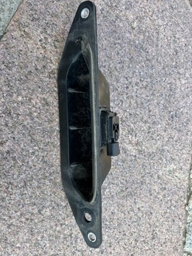Ford Kuga MK2 Escape klamka elektrycznej klapy tylnej