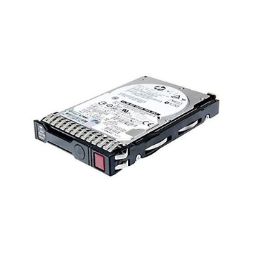 HP Enterprise 300GB 10K SAS PN: 869714-001