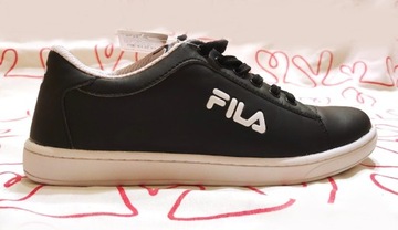 Buty sportowe Fila