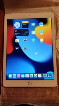 Ipad 6  32GB A1954 