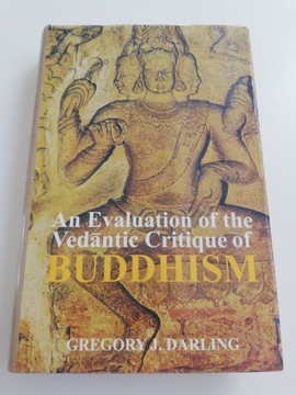 Buddhism Vedanta Buddyzm Advaita Wedanta Śankara