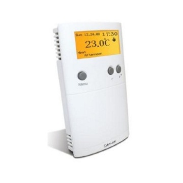 Salus ERT50RF termostat bezprzewodowy
