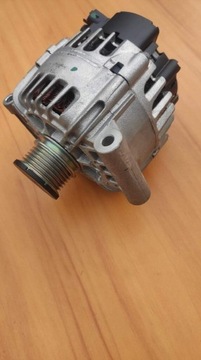 Alternator Valeo V7 615484 80-04 Mini/Citroen/Peug