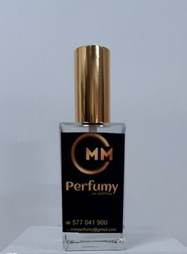Rozlewnia Perfum Givenchy Pi 56ml. Inspiracja