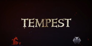 Tempest Complete Edition klucz steam