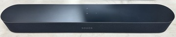 Sonos Beem soundbar