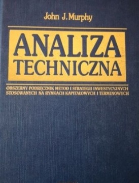 Analiza techniczna 