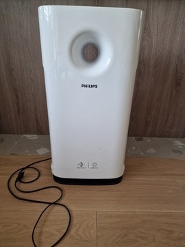 Oczyszczacz powietrza Philips AC3259/10