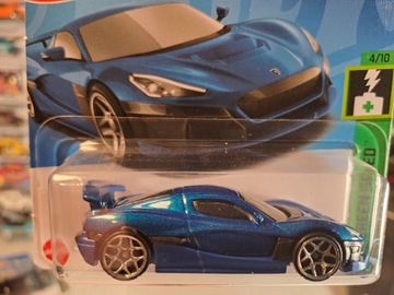 Hot_Wheels_Rimac_Nevera