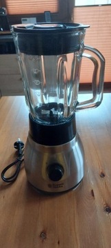 Blender kielichowy Russell Hobbs 1,5 L