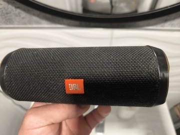 Jbl flip 4 głośnik bluetooth 