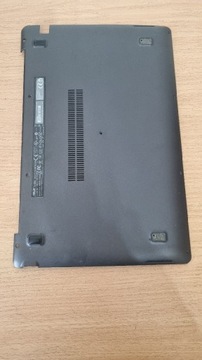 Dołna obodowa Asus X202E 