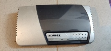 edimax EW-7209APG Access Point Wifi