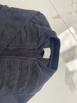 Sweterek Zara 128