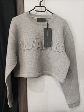 Bluza Alexander Wang 