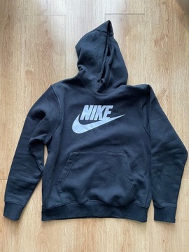 Bluza z kapturem Nike