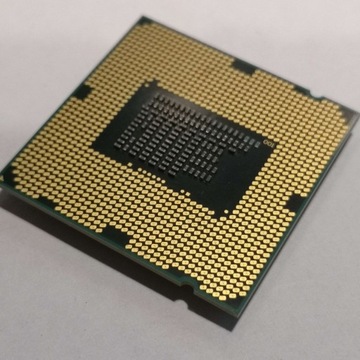 procesor intel i5-2300