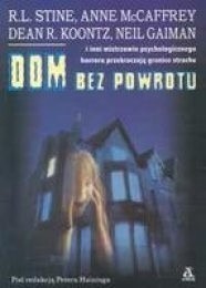 Dom bez powrotu