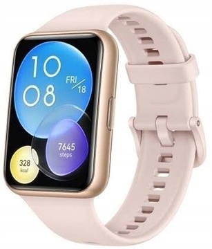 Smartwatch  idealny na prezent