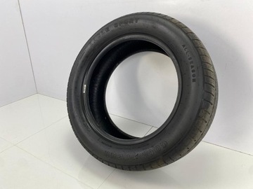 Opona Goodyear Eagle Sport ALL Season 235/55/18