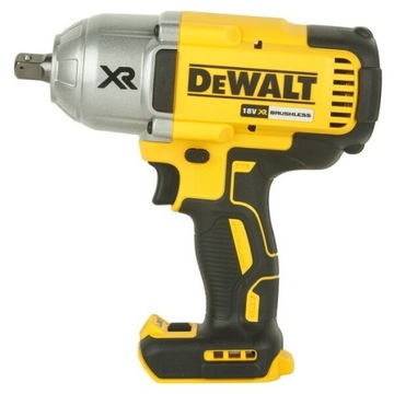 DEWALT DCF899N Klucz udarowy 18V 950Nm