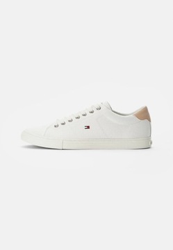 Tommy Hilfiger trampki tenisówki sneakers 399zł